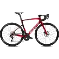 Bh Rs1 4.5 Ultegra Di2 2023 Landeveissykkel
