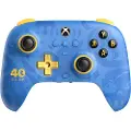 8Bitdo Ultimate 3-Mode - RARE Edition - Hall-Effect - 2.4G - Xbox - Wireless Controller - Android