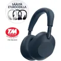 Sony Wh-1000xm6 Trådløse Hodetelefoner