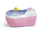 Baby Born Potte