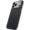 Spigen Nano Pop Mag Magsafe Iphone 17 Pro Telefondeksel