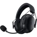 Razer BlackShark V3 X HyperSpeed