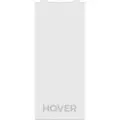 Hover Air - Batteri - 1050 mAh - hvit - for X1 Fly More Combo