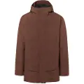 Vaude Rosemoor Jakke