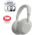 Sony Wh-1000xm6 Trådløse Hodetelefoner