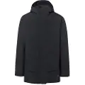 Vaude Rosemoor Jakke