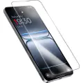 OnePlus Nord 5 Tempered Glass Screen Protector