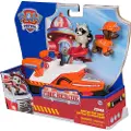 Spin Master Fire Rescue Zuma 6072684 Bil