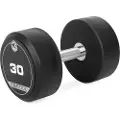 Gymstick Pro Tpu 30kg Hantel