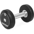 Gymstick Pro Tpu 5kg Hantel