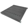 Digitus Dn-97647 Rackhylle
