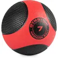 Gymstick Medisinball 7kg