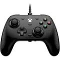 GameSir G7 He Xbox Kontroller