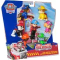 Ryhmä Hau Fire Rescue 6072961 Figur