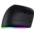 Razer Pro Click V2 Vertical Edition