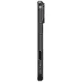 Spigen Mag Magsafe Iphone 17 Pro Max Telefondeksel