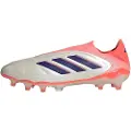 Adidas Copa Pure 3 Elite Laceless Fg Fotballsko