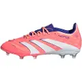 Adidas Predator Elite Fg Fotballsko