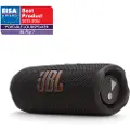 JBL Flip 7 Bluetooth-høyttaler