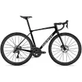 Giant Tcr Advanced Pro 0 Ultegra Di2 2026 Landeveissykkel