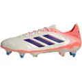 Adidas Copa Pure 3 Elite Sg Fotballsko