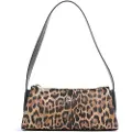 Hugo Boss Chris 2.0 Hobo 10275837 01 Veske