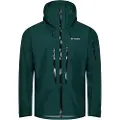 Vaude Monviso 3l Jakke