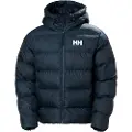 Helly Hansen Active Puffy Jakke