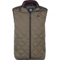 Petrol Industries M-3050-wst100 Vest
