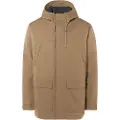 Vaude 47989 Manukau Iii Jakke