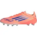 Adidas F50 Elite Ag Fotballsko