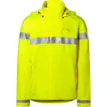 Vaude Luminum Rain Jakke
