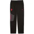 Puma Ac Milan Tech Svettbukser