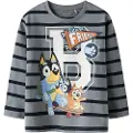Name it Bluey Langermet Topp