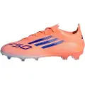 Adidas F50 Elite Fg Fotballsko