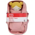 Krea In Basket 362038 Dukke
