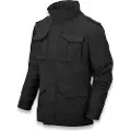 Helikon Tex Covert M-65 M jacket, svart