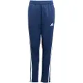 Adidas Tiro 25 Essentials Winterized Training Treningsbukse