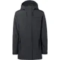 Vaude Rosemoor Jakke