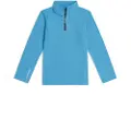 O'Neill Fwc'Cruz Jack'S Polartec Kids Half-Zip Fleec blå