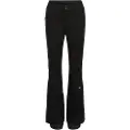 O'Neill Fwc'Cruz Softshell Bukse svart