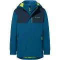 Vaude Caprea 3in1 Jakke