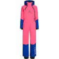 O'Neill Fwc Play Dress