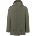 Vaude Rosemoor Jakke
