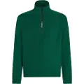 O'Neill Fwc'Cruz Jack'S Polartec Half-Zip Fleece Swe blå