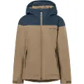 Vaude Lulea 2l Jakke