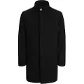 Jack & Jones Keith Frakk
