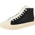 Palladium Palla Ace Chukka Suede Støvler