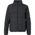 Hugo Boss Urbanex 10262007 01 Vattert Jakke