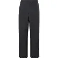 Vaude Rosemoor Warm Bukser